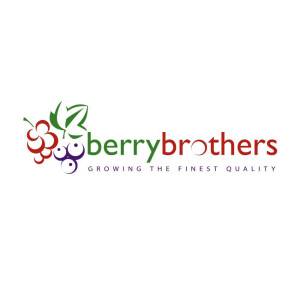 Berrybrothers
